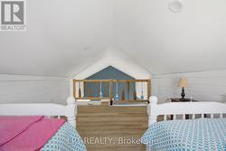 Loft with huge bedroom #3 - 