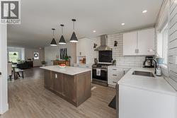 5940 KOVACHICH DRIVE Prince George, BC V2N 6S9
