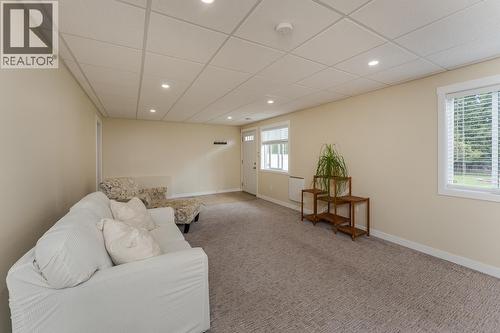 5940 Kovachich Drive, Prince George, BC - Indoor