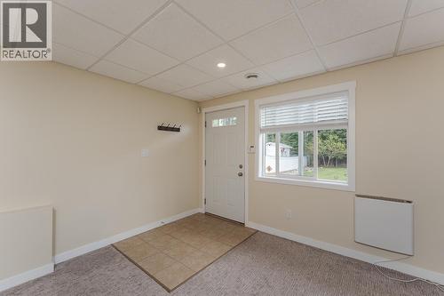 5940 Kovachich Drive, Prince George, BC - Indoor Photo Showing Other Room