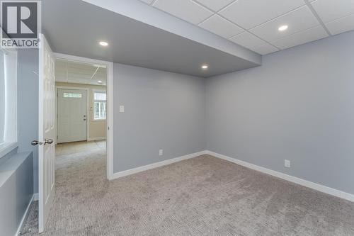 5940 Kovachich Drive, Prince George, BC - Indoor Photo Showing Other Room