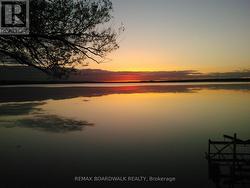 the sunsets are absolutely stunning!!! - 