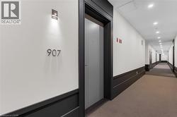 16 CONCORD Place Unit# 907 Grimsby, ON L3M 0J1