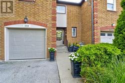 2256 MARGOT STREET Oakville (Ro River Oaks), ON L6H 3M7