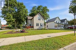 10 PEARL STREET Tillsonburg, ON N4G 1L3