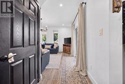 Virtually Staged - 