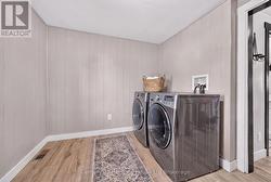 Virtually Staged - 