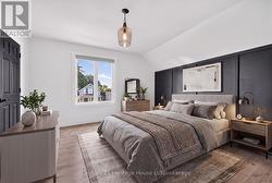 Virtually Staged - 