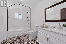 Virtually Staged - 