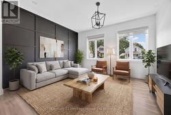 Virtually Staged - 