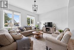 Virtually Staged - 