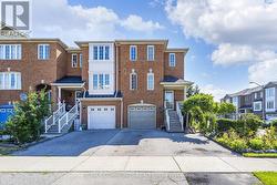 209 OLD HARWOOD AVENUE Ajax, ON L1Z 1N7