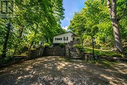 5 - 1117 BERT SIMS ROAD N Muskoka Lakes (Watt), ON P0B 1M0