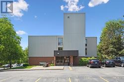 411 - 7 AJAX STREET Guelph (Junction/Onward Willow), ON N1H 2A9