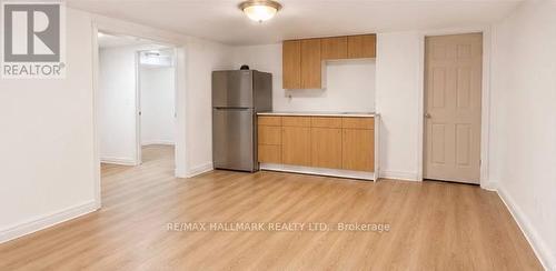 BASEMENT A - 68 CHILD DRIVE , Aurora, Ontario L4G 1Y7 2