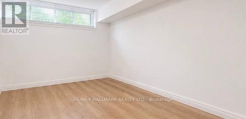BASEMENT A - 68 CHILD DRIVE , Aurora, Ontario L4G 1Y7 4