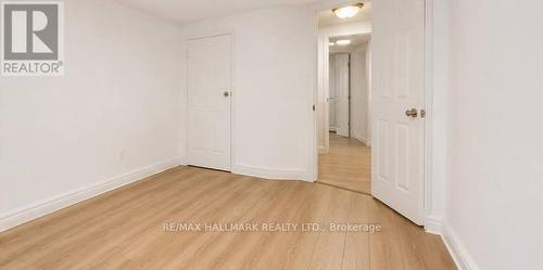 BASEMENT A - 68 CHILD DRIVE , Aurora, Ontario L4G 1Y7 5