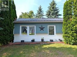 66 LINDEN LANE Innisfil, ON L9S 1P2