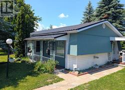 66 LINDEN LANE Innisfil, ON L9S 1P2