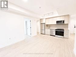 301 - 740 WHITLOCK AVENUE Milton, ON L9E 2B6