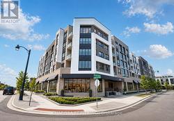 222 - 3250 CARDING MILL TRAIL Oakville, ON L6M 1L3
