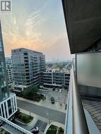 910 - 17 ZORRA STREET Toronto, ON M8Z 0C8