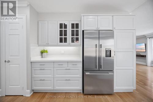 6615 Snow Goose Lane, Mississauga, ON - Indoor Photo Showing Other Room