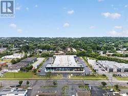 39 - 530 SPEERS ROAD Oakville, ON L6K 0K3