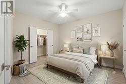 Virtually Staged BR - 