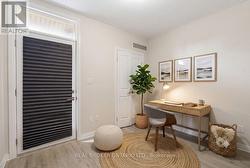Virtually Staged BR option 1 - 
