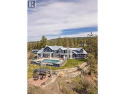 5474 Deadpine Drive  Kelowna, BC V1P 1A3