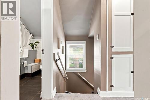 627 12Th Street E, Saskatoon, SK 