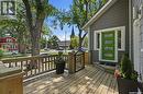 627 12Th Street E, Saskatoon, SK 