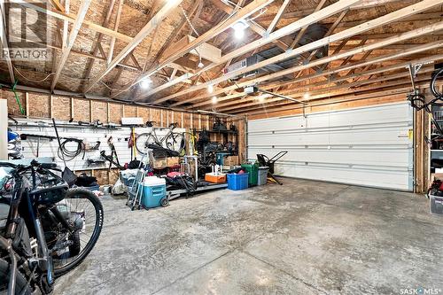 627 12Th Street E, Saskatoon, SK 