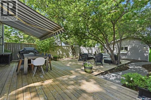 627 12Th Street E, Saskatoon, SK 