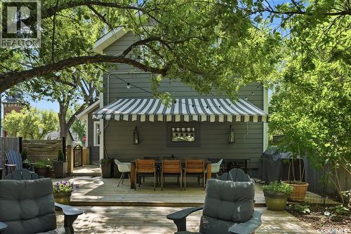 627 12Th Street E, Saskatoon, SK 