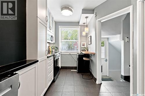 627 12Th Street E, Saskatoon, SK 