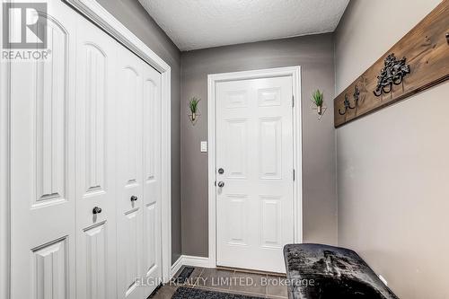 5 Hawthorn Court, St. Thomas, ON - Indoor Photo Showing Other Room
