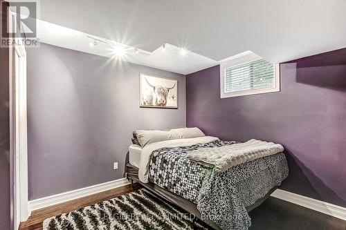 5 Hawthorn Court, St. Thomas, ON - Indoor Photo Showing Bedroom