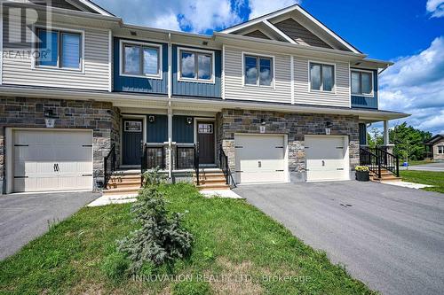 4 STAPLES BOULEVARD  Smiths Falls, ON K7A 0A2