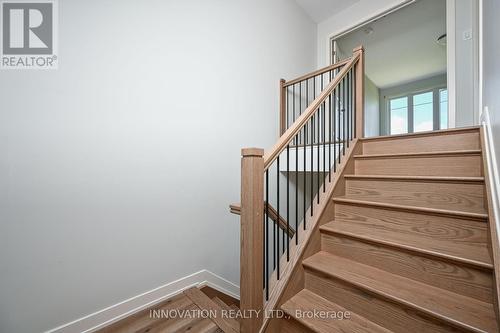 4 Staples Boulevard, Smiths Falls, ON - Indoor Photo Showing Other Room