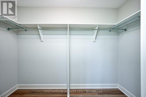 4 Staples Boulevard, Smiths Falls, ON - Indoor With Storage