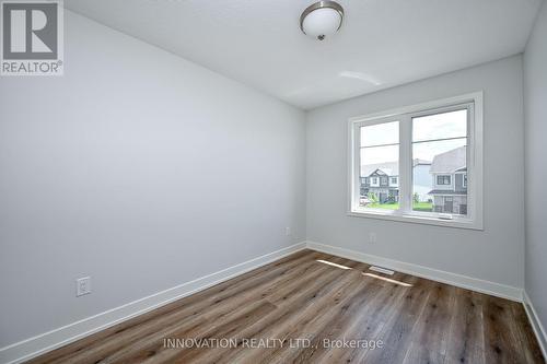 4 Staples Boulevard, Smiths Falls, ON - Indoor Photo Showing Other Room
