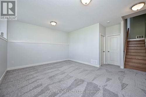 4 Staples Boulevard, Smiths Falls, ON - Indoor Photo Showing Other Room