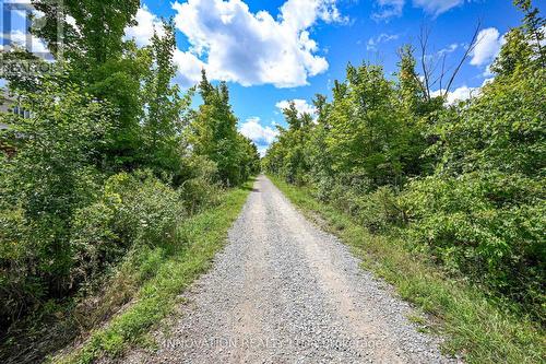 4 Staples Boulevard, Smiths Falls, ON - Outdoor With View