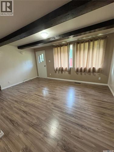 Cawkwell Acreage 2, Kelvington, SK - Indoor Photo Showing Other Room