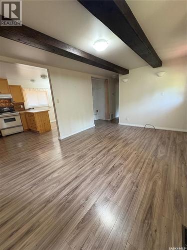 Cawkwell Acreage 2, Kelvington, SK - Indoor Photo Showing Other Room
