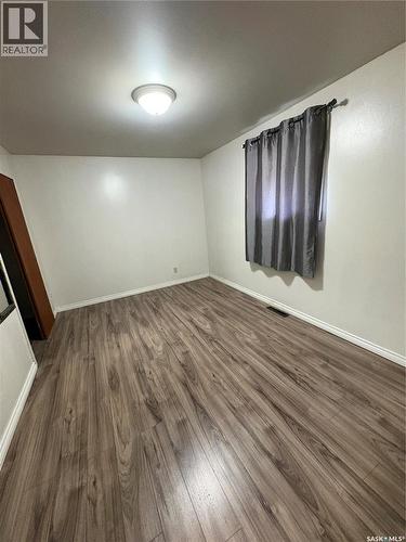 Cawkwell Acreage 2, Kelvington, SK - Indoor Photo Showing Other Room