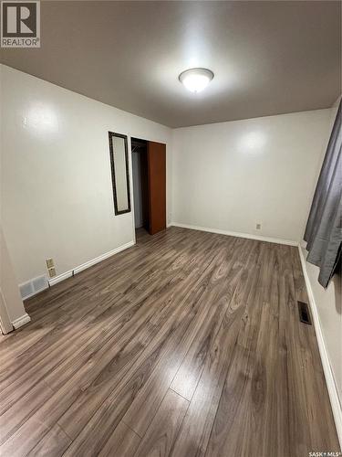 Cawkwell Acreage 2, Kelvington, SK - Indoor Photo Showing Other Room