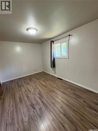 Cawkwell Acreage 2, Kelvington, SK - Indoor Photo Showing Other Room